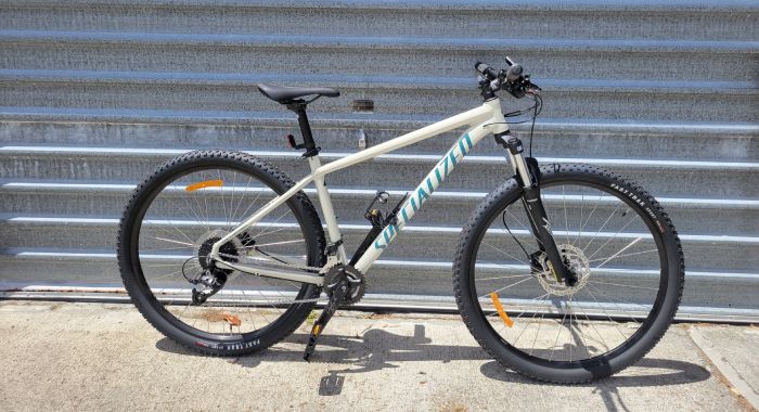 Christchurch bike hire